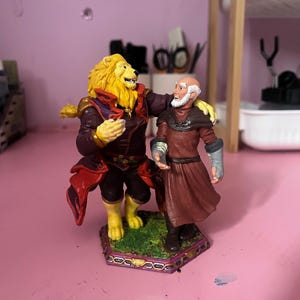 Corren ha añadido una foto de su compra