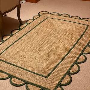 Priya added a photo of their purchase