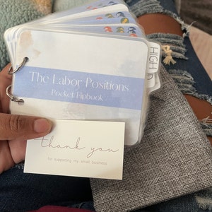 Leqrisha added a photo of their purchase