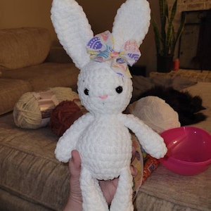 Madison added a photo of their purchase