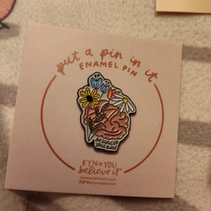 Tara added a photo of their purchase