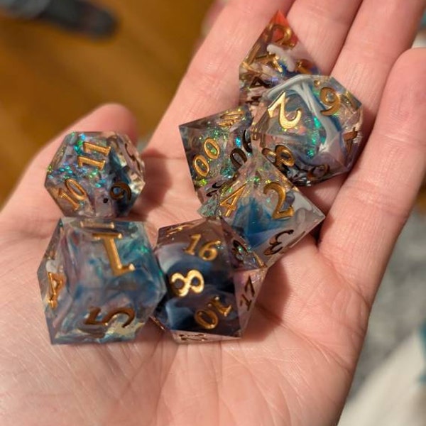 Dnd Character Journals / Beautiful Compact Class Notebooks for