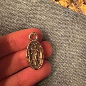 maddy ha añadido una foto de su compra