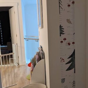 Dhu a ajouté une photo de son achat