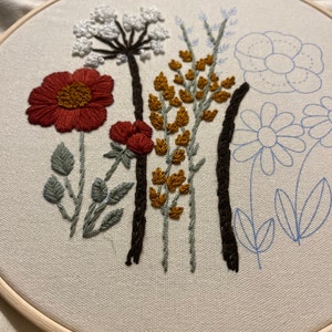 Anna added a photo of their purchase