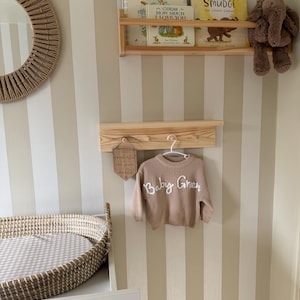 Amelia added a photo of their purchase
