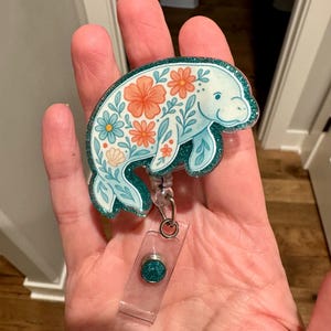 Melissa added a photo of their purchase