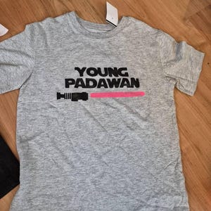 Marlena added a photo of their purchase