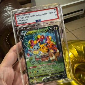Gabriela added a photo of their purchase