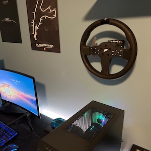 Andrew added a photo of their purchase