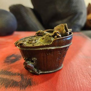 Shayna ha añadido una foto de su compra