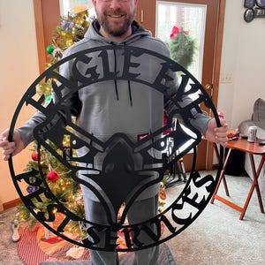 Katee added a photo of their purchase