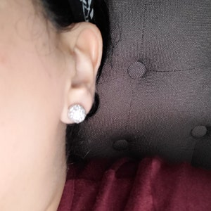 Michelle added a photo of their purchase