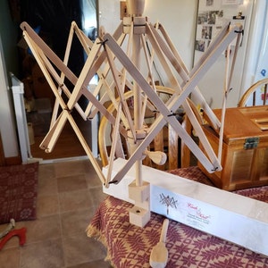 Rebecca added a photo of their purchase