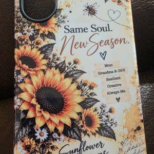 Rebecca added a photo of their purchase