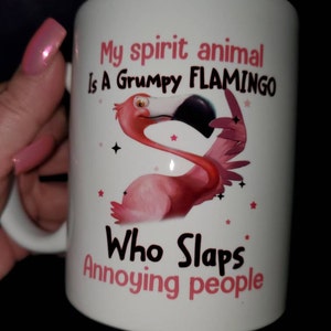 SHANNON added a photo of their purchase