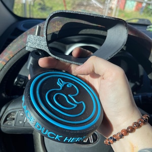 Ashley added a photo of their purchase