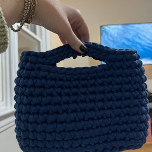 Grace added a photo of their purchase