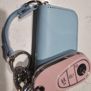 Barbie added a photo of their purchase