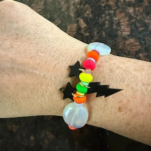 Marlene added a photo of their purchase