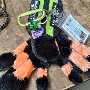 samantha added a photo of their purchase
