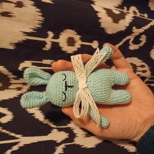 Ashley added a photo of their purchase