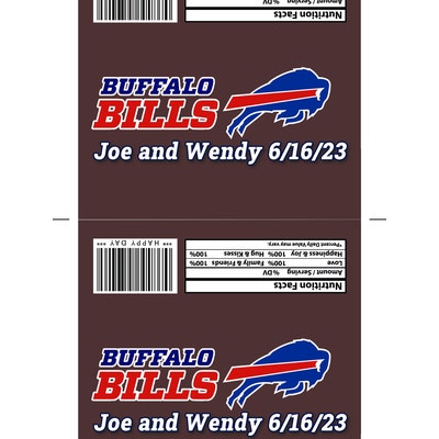 PRINTABLE Hershey's Mini Money Candy Bar Wrappers - Etsy