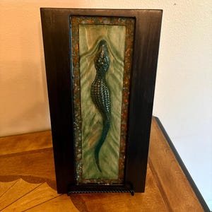 Melanie added a photo of their purchase
