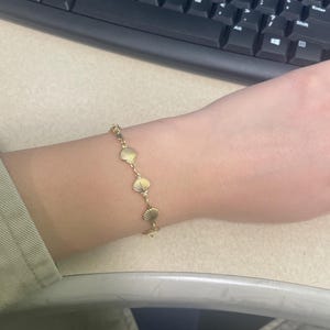 alex added a photo of their purchase