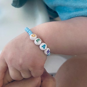 Alexa added a photo of their purchase