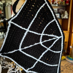 Jennifer added a photo of their purchase