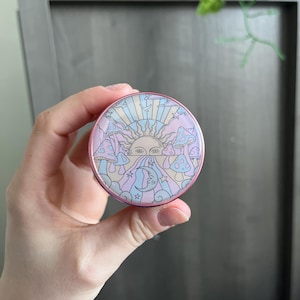 Emma a ajouté une photo de son achat