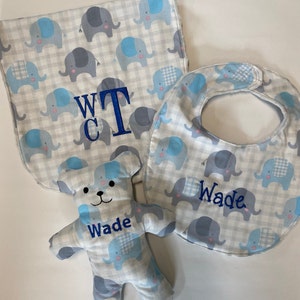 Lynne added a photo of their purchase
