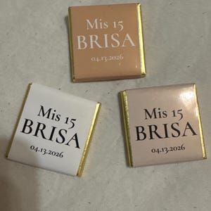 Elizabeth さんが購入した商品の写真を追加しました