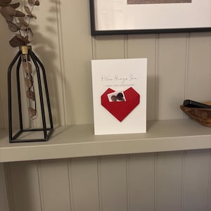 Jonathan added a photo of their purchase