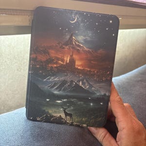 Lauren ha añadido una foto de su compra