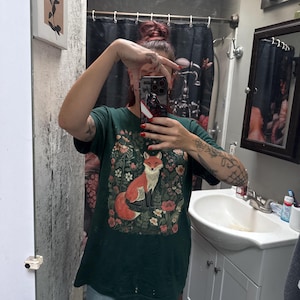 Nikita added a photo of their purchase