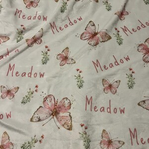 Debra added a photo of their purchase