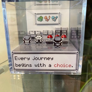 Lisa-Marie added a photo of their purchase