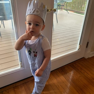 Meagen added a photo of their purchase