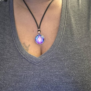 Donna added a photo of their purchase