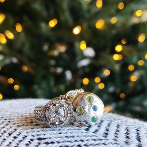 Ace added a photo of their purchase