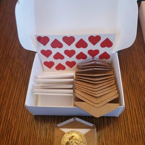 Desert added a photo of their purchase