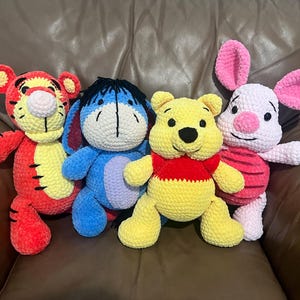 Devyn added a photo of their purchase