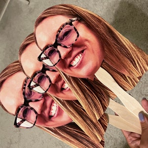 Jennifer added a photo of their purchase