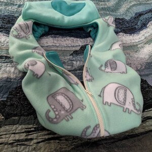 Lauren added a photo of their purchase