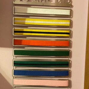 Victoria ha añadido una foto de su compra