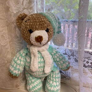 Sandy added a photo of their purchase