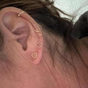 Janice added a photo of their purchase