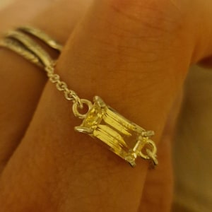 Maria added a photo of their purchase